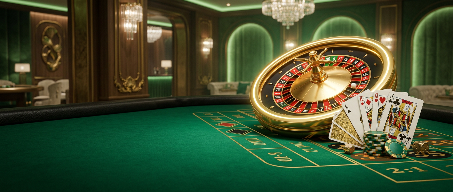 Cập nhật 12bet tin tức mới nhất hôm nay: Những điều cần biết