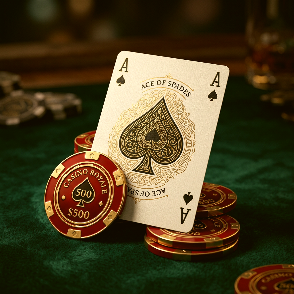 Khám Phá 12bet Chính Thức: Nền Tảng Cá Cược Đáng Tin Cậy