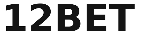 ad-Lingua.com