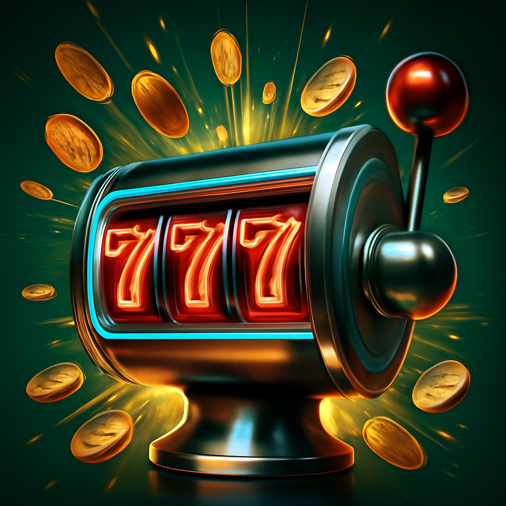 Trải nghiệm đá gà trực tiếp 12bet chính thức kịch tính và hấp dẫn