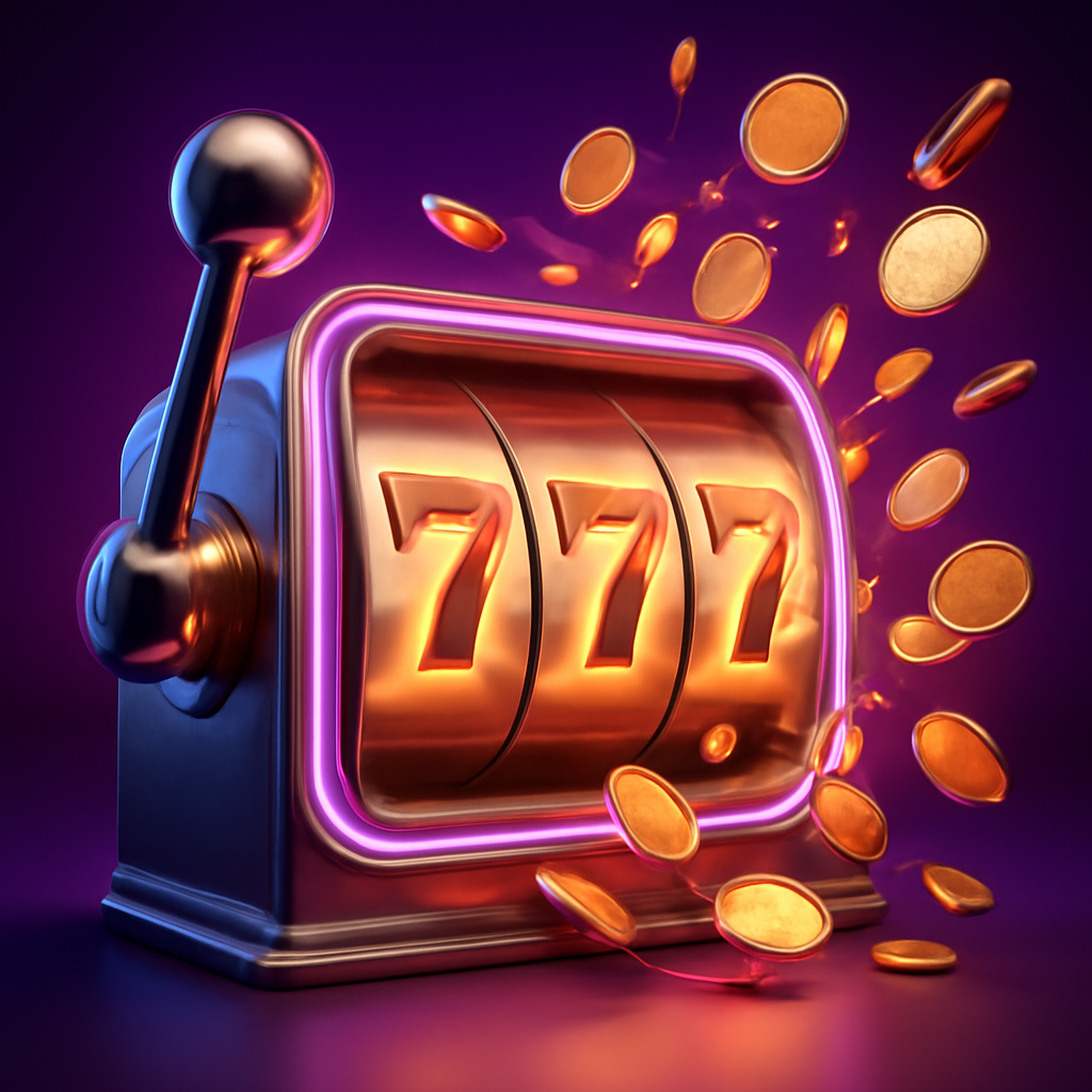 Khám Phá Game Nổ Hũ Trang Chủ 12Bet Đổi Thưởng Uy Tín Nhất 2023