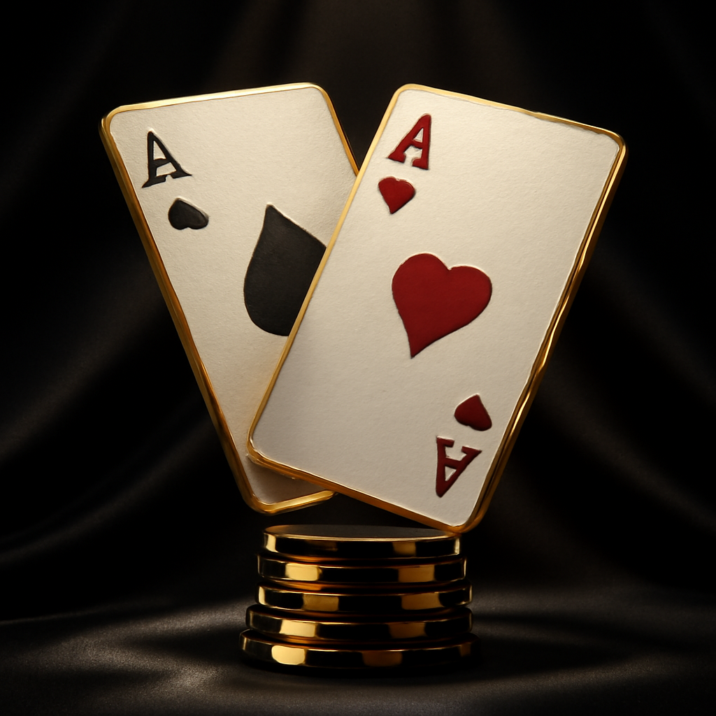 Mẹo Chơi Bắn Cá Link Vào 12Bet Để Ăn Xu Lớn: Hướng Dẫn Chi Tiết